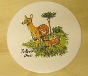 Deer