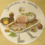 Table Scene-1