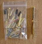 Pen Parts Australia Clip
