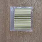 Pen Tubes 7mm