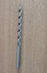 Drill 7mm